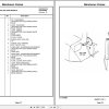 Grove Crane RT9100 220247 Parts Manual 2014 (2)