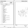 Grove Crane RT9100 220355 Parts Manual 2014 (2)
