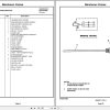 Grove Crane RT9100 220661 Parts Manual 2014 (2)