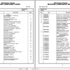 Grove Crane RT9100 221364 Parts Manual 2014 (1)