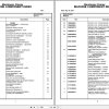 Grove Crane RT9100 221713 Parts Manual 2014 (1)