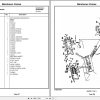 Grove Crane RT9100 221713 Parts Manual 2014 (2)