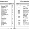 Grove Crane RT9100 222300 Parts Manual 2014 (1)