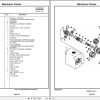 Grove Crane RT9100 222300 Parts Manual 2014 (2)