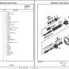 Grove Crane RT9100 78007 Parts Manual 2006 (2)