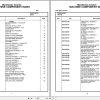 Grove Crane RT9100 78085 Parts Manual 2019 (1)