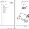 Grove Crane RT9100 78085 Parts Manual 2019 (2)