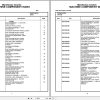 Grove Crane RT9100 79593 Parts Manual 2021 (1)
