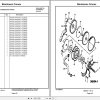 Grove Crane RT9100 79593 Parts Manual 2021 (2)