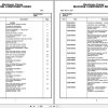 Grove Crane RT9100 79846 Parts Manual 2017 (1)