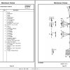 Grove Crane RT9100 79846 Parts Manual 2017 (2)