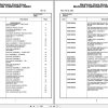 Grove Crane RT9100 79896 Parts Manual 2005 (1)