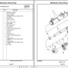 Grove Crane RT9100 79896 Parts Manual 2005 (2)