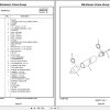 Grove Crane RT9100 82093 Parts Manual 2007 (2)