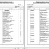 Grove Crane RT9100 82094 Parts Manual 2007 (1)