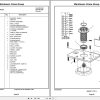 Grove Crane RT9100 82094 Parts Manual 2007 (2)