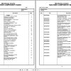 Grove Crane RT9100 82230 Parts Manual 2020 (1)