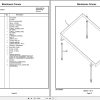 Grove Crane RT9100 82230 Parts Manual 2020 (2)