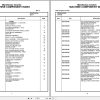Grove Crane RT9100 82318 Parts Manual 2019 (1)