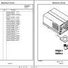 Grove Crane RT9100 82318 Parts Manual 2019 (2)