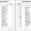 Grove Crane RT9100 82319 Parts Manual 2007 (1)