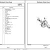 Grove Crane RT9100 82319 Parts Manual 2007 (2)