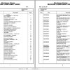 Grove Crane RT9100 83270 Parts Manual 2021 (1)