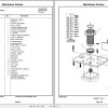 Grove Crane RT9100 83270 Parts Manual 2021 (2)