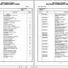 Grove Crane RT9100 83529 Parts Manual 2016 (1)