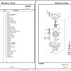 Grove Crane RT9100 83529 Parts Manual 2016 (2)