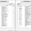 Grove Crane RT9100 83806 Parts Manual 2017 (1)