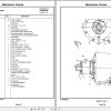 Grove Crane RT9100 83806 Parts Manual 2017 (2)