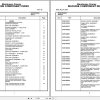 Grove Crane RT9100 84710 Parts Manual 2013 (1)