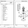Grove Crane RT9100 84710 Parts Manual 2013 (2)