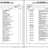 Grove Crane RT9100 86381 Parts Manual 2003 (1)