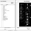 Grove Crane RT9100 86381 Parts Manual 2003 (2)