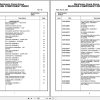 Grove Crane RT9100 86905 Parts Manual 2009 (1)