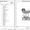 Grove Crane RT9100 86905 Parts Manual 2009 (2)