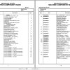 Grove Crane RT9100 87485 Parts Manual 2021 (1)