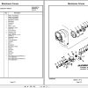 Grove Crane RT9100 87485 Parts Manual 2021 (2)