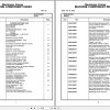 Grove Crane RT9100 87762 Parts Manual 2018 (1)