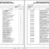 Grove Crane RT9100 87765 Parts Manual 2004 (1)