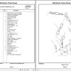 Grove Crane RT9100 87765 Parts Manual 2004 (2)