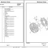 Grove Crane RT9100E 222944 Parts Manual 2017 (2)
