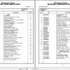 Grove Crane RT9130E 223234 Parts Manual 2015 (1)