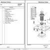 Grove Crane RT9130E 223234 Parts Manual 2015 (2)