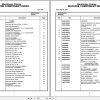 Grove Crane RT9130E 223236 Parts Manual 2015 (1)
