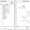 Grove Crane RT9130E 223236 Parts Manual 2015 (2)