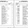 Grove Crane RT9130E 226581 Parts Manual 2011 (1)