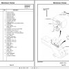 Grove Crane RT9130E 229296 Parts Manual 2016 (2)
